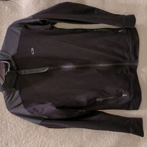 Champion Duo Dry Jacket size 14-16